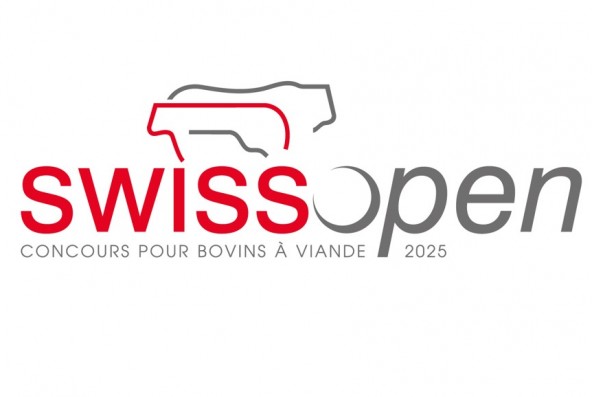 Swissopen 12.-13.04.2025